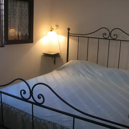 Apartment Heart Of Castellammare *