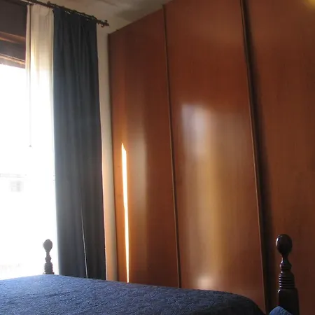 Apartment Heart Of Castellammare Castellammare del Golfo